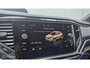 Volkswagen T-Roc 1.5 TSI R-LINE 150PK Virtual Dash 64417KM!!