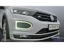Volkswagen T-Roc 1.5 TSI R-LINE 150PK Virtual Dash 64417KM!!