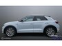 Volkswagen T-Roc 1.5 TSI R-LINE 150PK Virtual Dash 64417KM!!