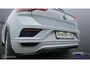 Volkswagen T-Roc 1.5 TSI R-LINE 150PK Virtual Dash 64417KM!!