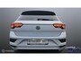 Volkswagen T-Roc 1.5 TSI R-LINE 150PK Virtual Dash 64417KM!!