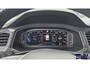 Volkswagen T-Roc 1.5 TSI R-LINE 150PK Virtual Dash 64417KM!!