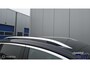 Volkswagen T-Roc 1.5 TSI R-LINE 150PK Virtual Dash 64417KM!!