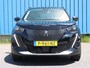 Peugeot 2008 1.2 100 PK Allure | AppleCarPlay/AndroidAuto | Cruise Control | Climate Control | 17''LMV | LED | Keyless | Parkeersenoren |