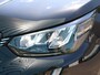 Peugeot 2008 1.2 100 PK Allure | AppleCarPlay/AndroidAuto | Cruise Control | Climate Control | 17''LMV | LED | Keyless | Parkeersenoren |
