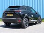 Peugeot 2008 1.2 100 PK Allure | AppleCarPlay/AndroidAuto | Cruise Control | Climate Control | 17''LMV | LED | Keyless | Parkeersenoren |