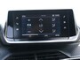 Peugeot 2008 1.2 100 PK Allure | AppleCarPlay/AndroidAuto | Cruise Control | Climate Control | 17''LMV | LED | Keyless | Parkeersenoren |