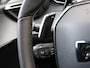 Peugeot 208 Allure Hybrid 100PK | AppleCarplay/Android Auto | Camera | Parkeersensoren | FULL LED | Voorstoelen Verwarmd | Keyless | Climate Control | Adaptive Cruise Control | 16" LMV | Isofix | Privacy Glass |