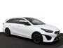 Kia Ceed Sportswagon 1.5 T-GDi GT-Line Automaat - Trekhaak - Navigatie - Schuif-/kanteldak - Stoel-/stuurverwarming - Climate Control - Cruise Control - Fabrieksgarantie tot 01-2030