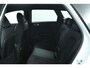 Kia Ceed Sportswagon 1.5 T-GDi GT-Line Automaat - Trekhaak - Navigatie - Schuif-/kanteldak - Stoel-/stuurverwarming - Climate Control - Cruise Control - Fabrieksgarantie tot 01-2030