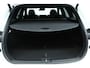 Kia Ceed Sportswagon 1.5 T-GDi GT-Line Automaat - Trekhaak - Navigatie - Schuif-/kanteldak - Stoel-/stuurverwarming - Climate Control - Cruise Control - Fabrieksgarantie tot 01-2030