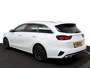 Kia Ceed Sportswagon 1.5 T-GDi GT-Line Automaat - Trekhaak - Navigatie - Schuif-/kanteldak - Stoel-/stuurverwarming - Climate Control - Cruise Control - Fabrieksgarantie tot 01-2030