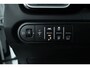 Kia Ceed Sportswagon 1.5 T-GDi GT-Line Automaat - Trekhaak - Navigatie - Schuif-/kanteldak - Stoel-/stuurverwarming - Climate Control - Cruise Control - Fabrieksgarantie tot 01-2030