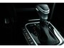 Kia Ceed Sportswagon 1.5 T-GDi GT-Line Automaat - Trekhaak - Navigatie - Schuif-/kanteldak - Stoel-/stuurverwarming - Climate Control - Cruise Control - Fabrieksgarantie tot 01-2030