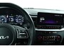 Kia Ceed Sportswagon 1.5 T-GDi GT-Line Automaat - Trekhaak - Navigatie - Schuif-/kanteldak - Stoel-/stuurverwarming - Climate Control - Cruise Control - Fabrieksgarantie tot 01-2030