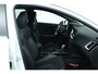 Kia Ceed Sportswagon 1.5 T-GDi GT-Line Automaat - Trekhaak - Navigatie - Schuif-/kanteldak - Stoel-/stuurverwarming - Climate Control - Cruise Control - Fabrieksgarantie tot 01-2030