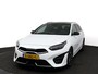 Kia Ceed Sportswagon 1.5 T-GDi GT-Line Automaat - Trekhaak - Navigatie - Schuif-/kanteldak - Stoel-/stuurverwarming - Climate Control - Cruise Control - Fabrieksgarantie tot 01-2030