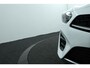 Kia Ceed Sportswagon 1.5 T-GDi GT-Line Automaat - Trekhaak - Navigatie - Schuif-/kanteldak - Stoel-/stuurverwarming - Climate Control - Cruise Control - Fabrieksgarantie tot 01-2030