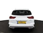 Kia Ceed Sportswagon 1.5 T-GDi GT-Line Automaat - Trekhaak - Navigatie - Schuif-/kanteldak - Stoel-/stuurverwarming - Climate Control - Cruise Control - Fabrieksgarantie tot 01-2030