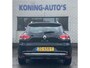 Renault Clio Estate 0.9 TCe Intens Keyless/ Premium Sound/ Clima/ Cruise/ Navi