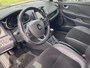 Renault Clio Estate 0.9 TCe Intens Keyless/ Premium Sound/ Clima/ Cruise/ Navi