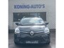 Renault Clio Estate 0.9 TCe Intens Keyless/ Premium Sound/ Clima/ Cruise/ Navi