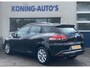 Renault Clio Estate 0.9 TCe Intens Keyless/ Premium Sound/ Clima/ Cruise/ Navi