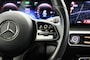Mercedes-Benz EQC 400 4MATIC Business Solution Luxury 80 kWh - Carplay, Leer, Camera, SOH 95%