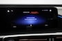 Mercedes-Benz EQC 400 4MATIC Business Solution Luxury 80 kWh - Carplay, Leer, Camera, SOH 95%