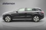Mercedes-Benz EQC 400 4MATIC Business Solution Luxury 80 kWh - Carplay, Leer, Camera, SOH 95%