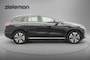 Mercedes-Benz EQC 400 4MATIC Business Solution Luxury 80 kWh - Carplay, Leer, Camera, SOH 95%