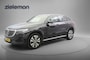 Mercedes-Benz EQC 400 4MATIC Business Solution Luxury 80 kWh - Carplay, Leer, Camera, SOH 95%