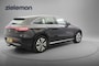 Mercedes-Benz EQC 400 4MATIC Business Solution Luxury 80 kWh - Carplay, Leer, Camera, SOH 95%