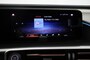 Mercedes-Benz EQC 400 4MATIC Business Solution Luxury 80 kWh - Carplay, Leer, Camera, SOH 95%