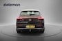 Mercedes-Benz EQC 400 4MATIC Business Solution Luxury 80 kWh - Carplay, Leer, Camera, SOH 95%
