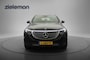 Mercedes-Benz EQC 400 4MATIC Business Solution Luxury 80 kWh - Carplay, Leer, Camera, SOH 95%