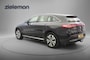 Mercedes-Benz EQC 400 4MATIC Business Solution Luxury 80 kWh - Carplay, Leer, Camera, SOH 95%