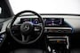 Mercedes-Benz EQC 400 4MATIC Business Solution Luxury 80 kWh - Carplay, Leer, Camera, SOH 95%