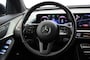 Mercedes-Benz EQC 400 4MATIC Business Solution Luxury 80 kWh - Carplay, Leer, Camera, SOH 95%