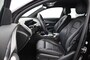 Mercedes-Benz EQC 400 4MATIC Business Solution Luxury 80 kWh - Carplay, Leer, Camera, SOH 95%