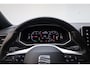 SEAT Tarraco 1.4 TSI e-Hybrid PHEV Xcellence | Panoramadak | 360 camera | Safe & Driving Pack XL |Trekhaak |