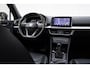 SEAT Tarraco 1.4 TSI e-Hybrid PHEV Xcellence | Panoramadak | 360 camera | Safe & Driving Pack XL |Trekhaak |