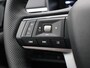Mitsubishi Outlander 2.4 PHEV First Edition | HUD | Elektrisch bedienbare achterklep | Stoel- en stuurverwarming |