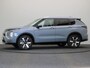 Mitsubishi Outlander 2.4 PHEV First Edition | HUD | Elektrisch bedienbare achterklep | Stoel- en stuurverwarming |