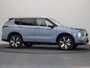Mitsubishi Outlander 2.4 PHEV First Edition | HUD | Elektrisch bedienbare achterklep | Stoel- en stuurverwarming |