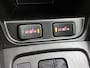 Suzuki S-Cross 1.5 Hybrid Style | Panoramadak | Half leder | Climate control | Camera |