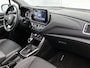 Suzuki S-Cross 1.5 Hybrid Style | Panoramadak | Half leder | Climate control | Camera |