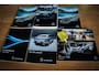 Mercedes-Benz GLC 350e 4MATIC AMG Line/Leder/Trekhaak