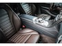 Mercedes-Benz GLC 350e 4MATIC Van 24.950,- Nu 23.450,-