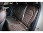 Mercedes-Benz GLC 350e 4MATIC Van 24.950,- NU 23.950,-